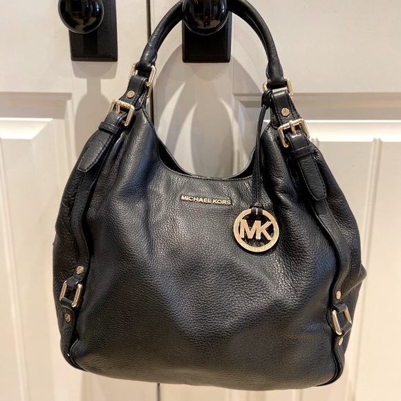 Michael Kors Purse - Picture 1 of 6